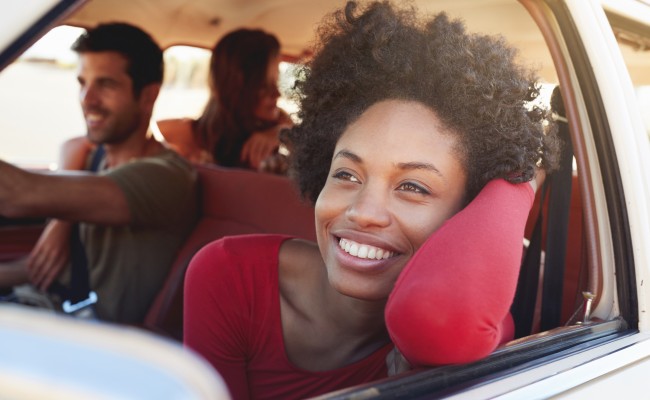 7 Tips for Creating An Enjoyable Driving Tour