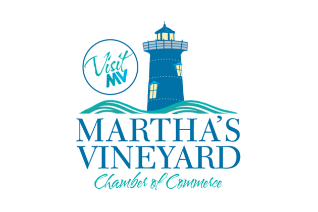 Martha's Vineyard Chamber of Commerce Logo